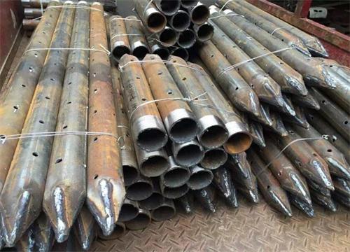 卢龙钢花管哪里有卖